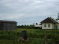 Ukraine Image 7